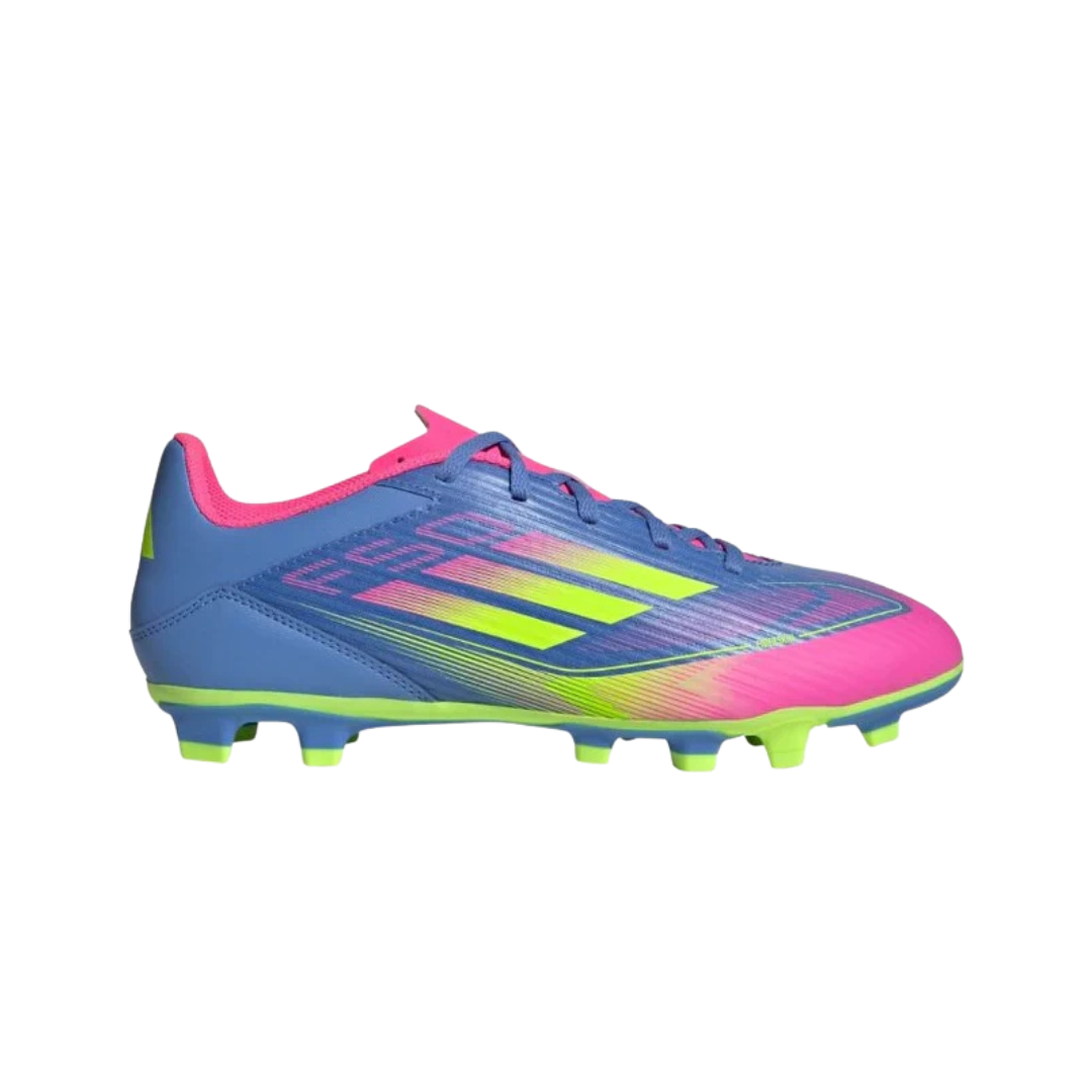 Adidas F50 Club Firm Ground IE1245 Hombre