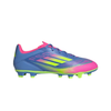Adidas F50 Club Firm Ground IE1245 Hombre