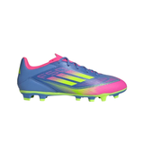 Adidas F50 Club Firm Ground IE1245 Hombre