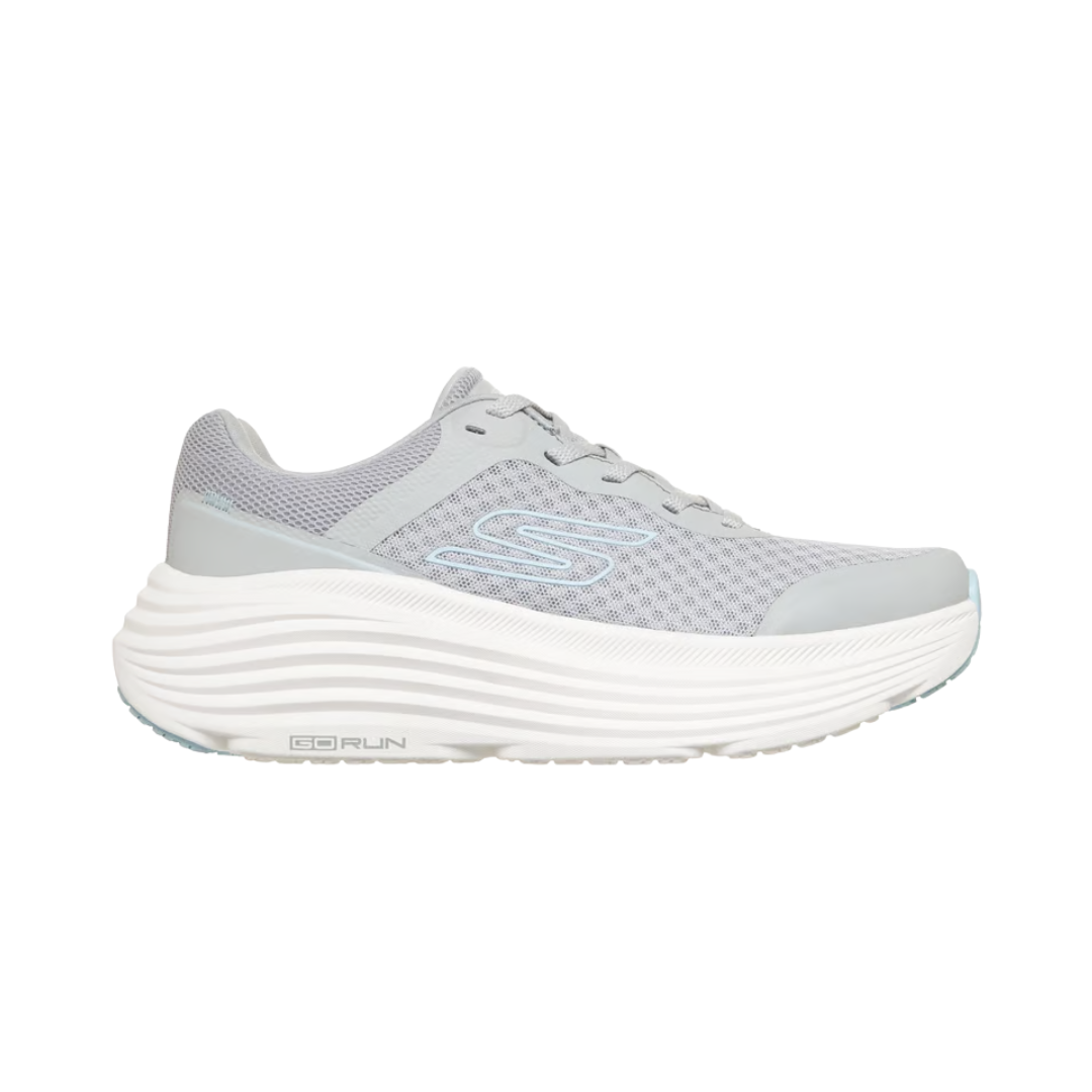 Skechers Max Cushioning Endeavour 129470LTGY