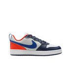Nike Court Borough Low RECRAFT DV5456-401