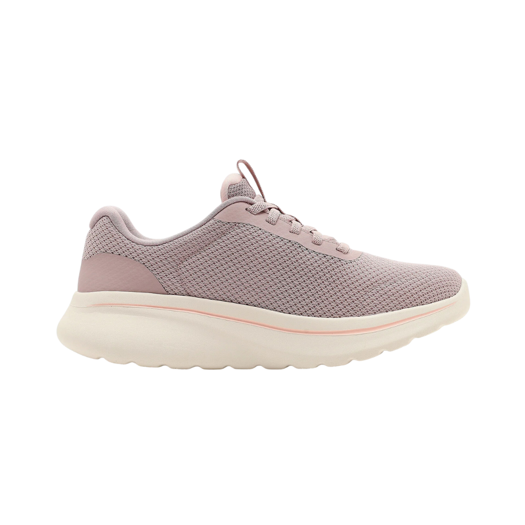 Skechers Go Walk Arch Fit N-joy - Amir 125844MVE