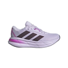 Adidas Running Galaxy 7 id8772