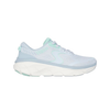 Skechers D´Lux Walker 150007LBMT Mujer