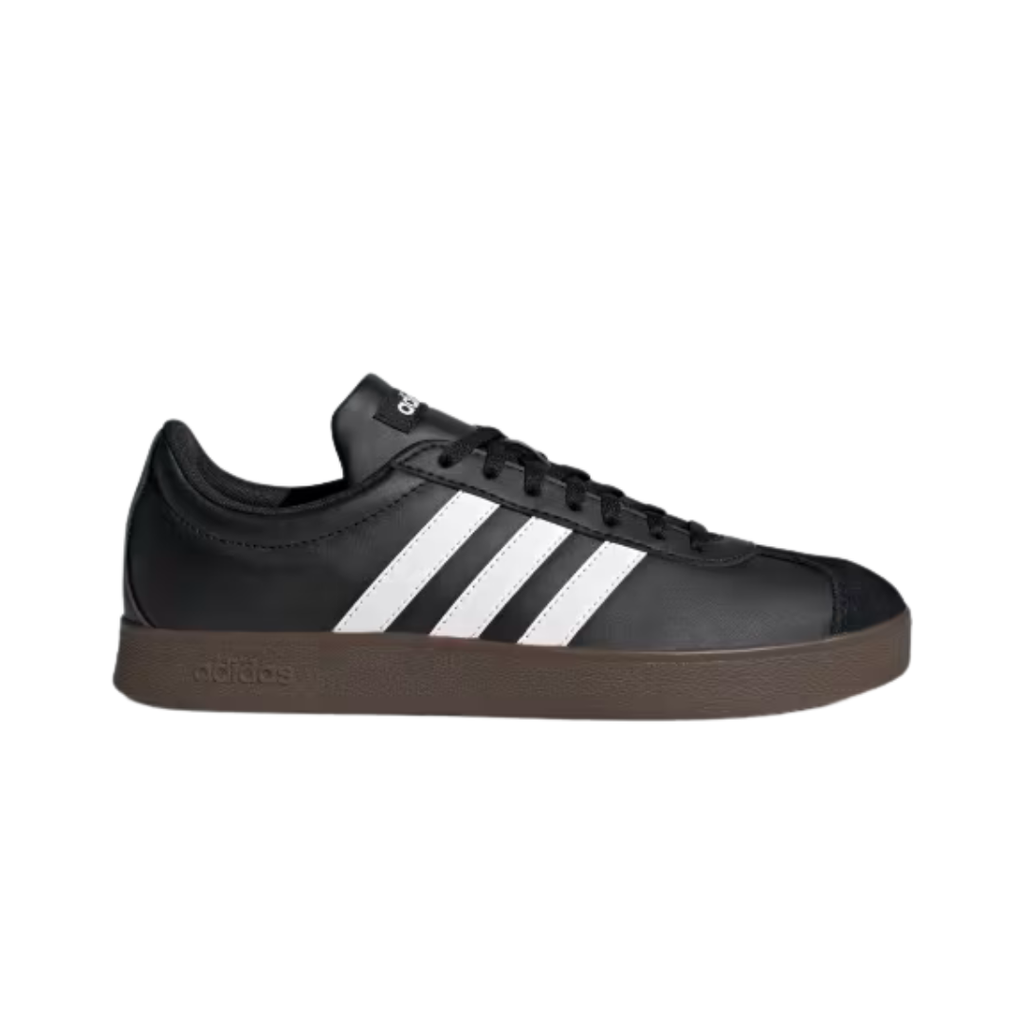 Adidas VL Court Base ID3715