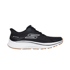 Skechers Slip-Ins Go Run 220887BLK