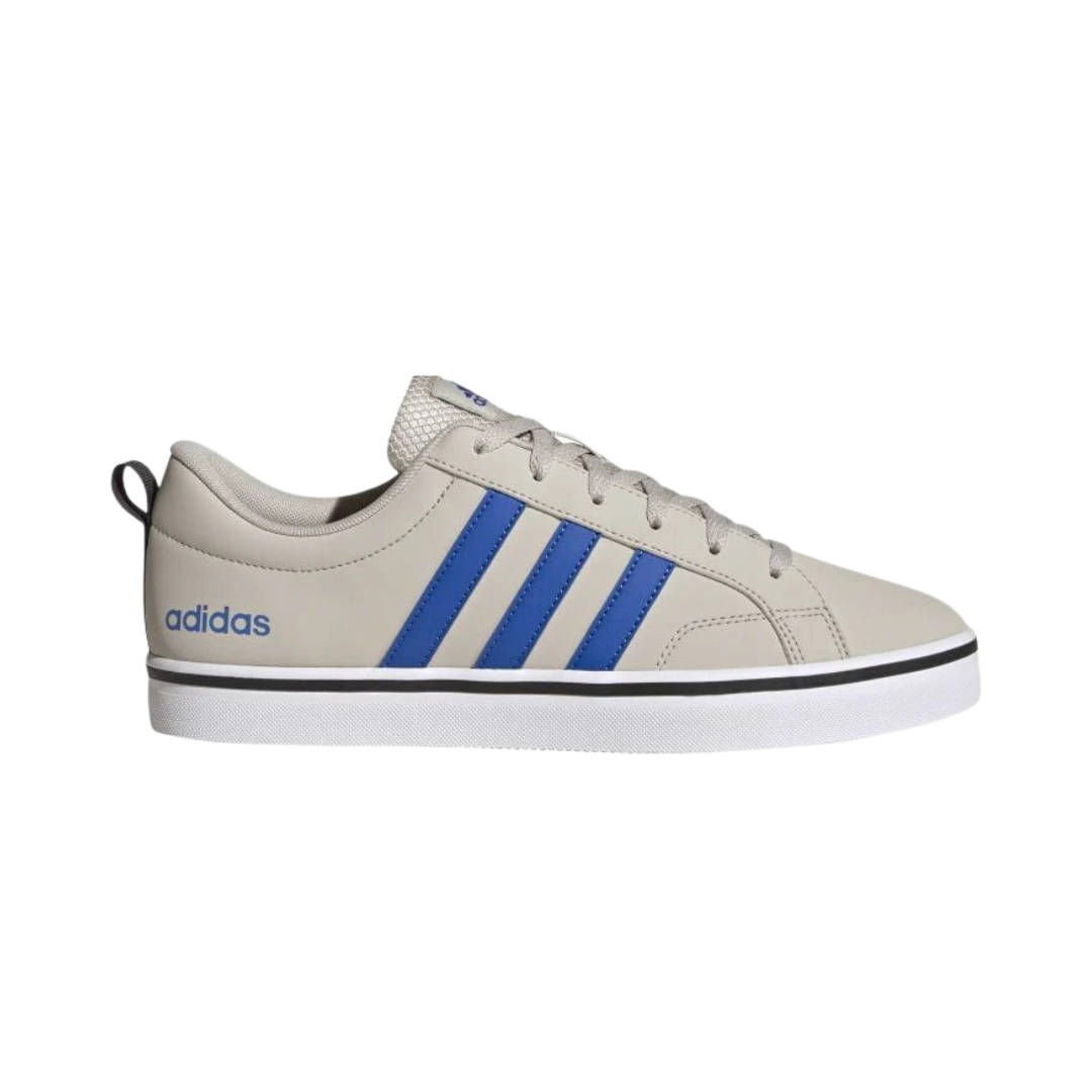 Tenis Adidas VS PACE 2.0 JI1809
