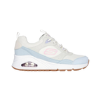 Skechers Uno - Mesh Mode 310567LNTMT