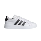 Adidas Grand Court 3.0 JP9365