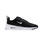 Nike Air Max Nuaxis HF1233-001