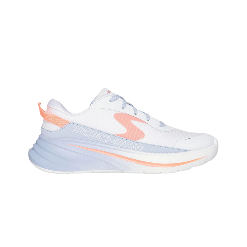 Skechers Wave 92 - Imara Breeze 303572LWLBL