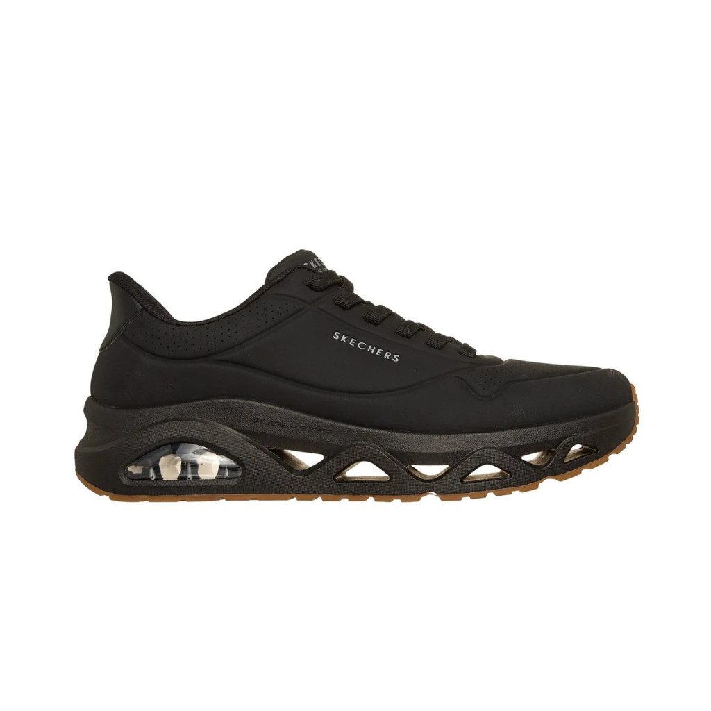 Men's Uno Glide-Step Glide On Air 183420B