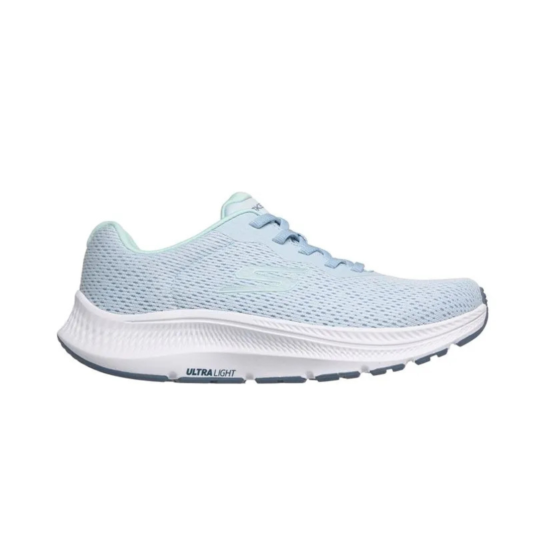 Skechers Go Run Consistent 2.0 - Ayrah