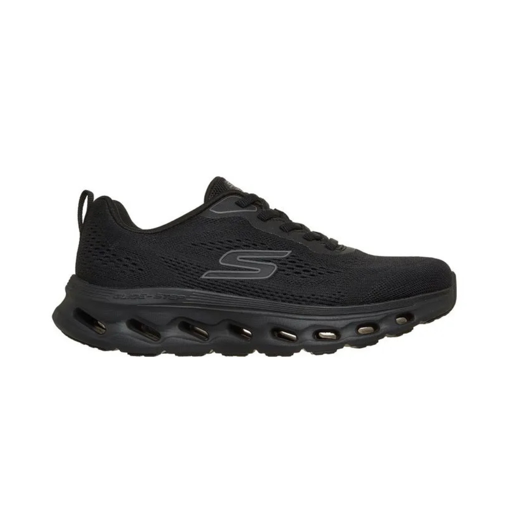 Skechers Go Walk Glide Step 2.0 Kristee 125145BBK