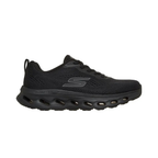 Skechers Go Walk Glide Step 2.0 Kristee 125145BBK