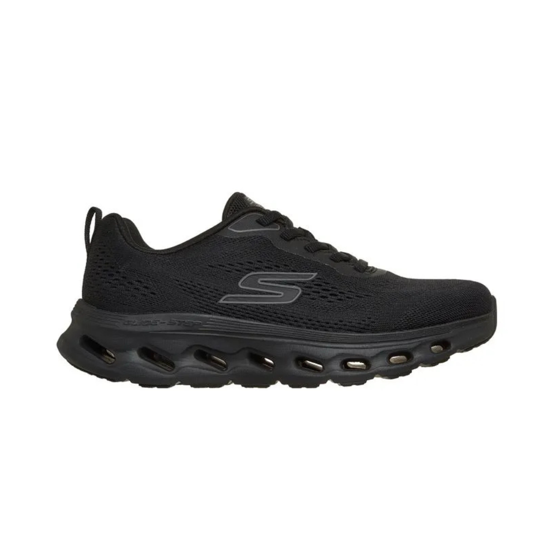 Skechers Go Walk Glide Step 2.0 Kristee 125145BBK