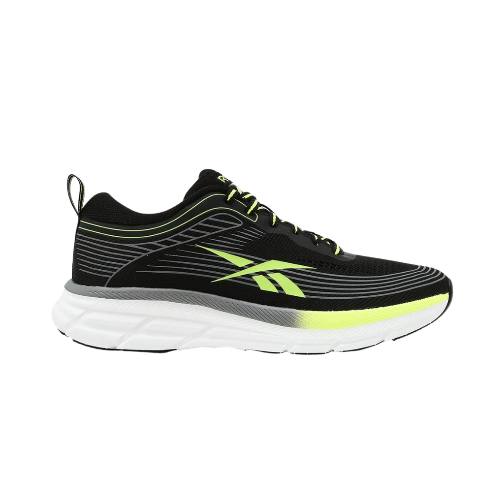 Reebok Road Strider 100256910