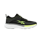 Reebok Road Strider 100256910