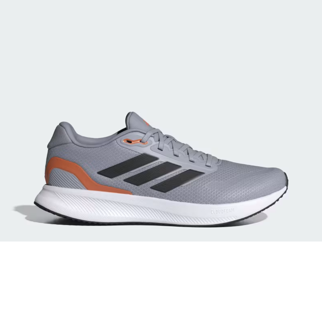 Adidas Runfalcon 5 JQ6978