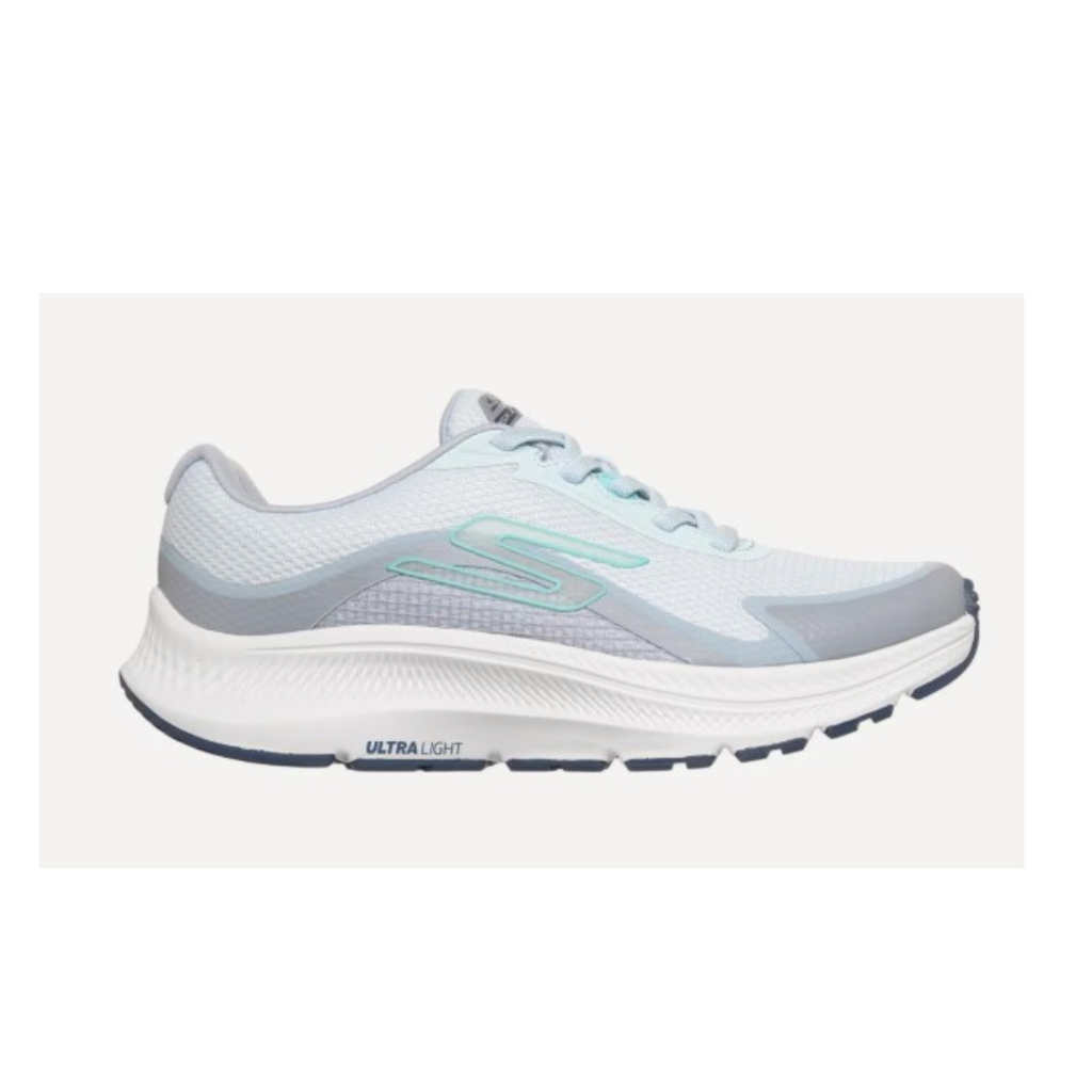 GO RUN CONSISTENT 2.0 - ARVEDA 128650BLU