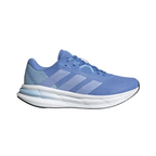 Adidas Running Galaxy 7 JQ2607