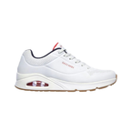 Skechers Uno Stand On-Air - 52458WNVR