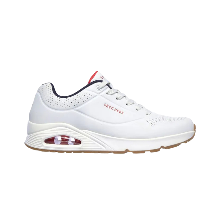 Skechers Uno Stand On-Air - 52458WNVR