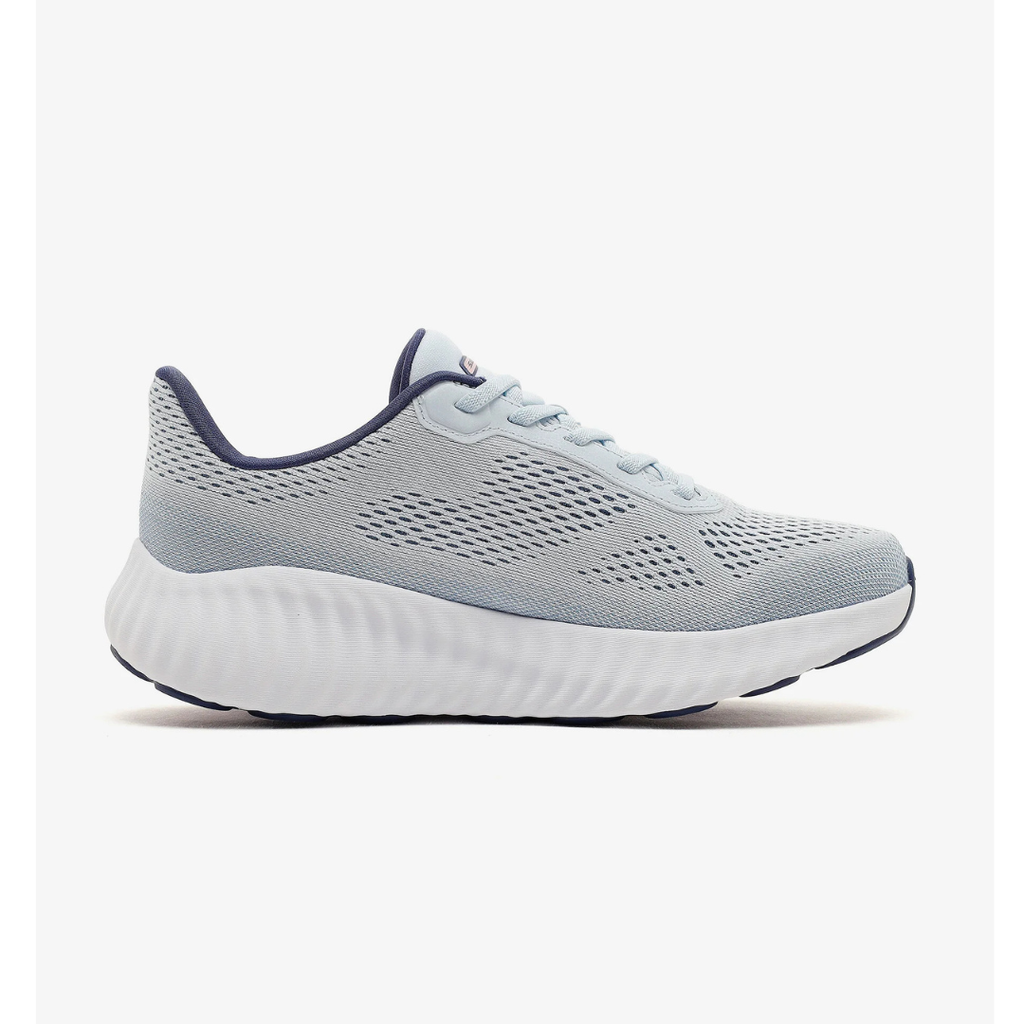 Skechers Go Run Now (Light Blue) 129735LTBL