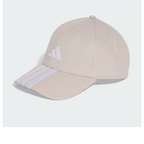 Gorra Baseball 3 Rayas JW6036