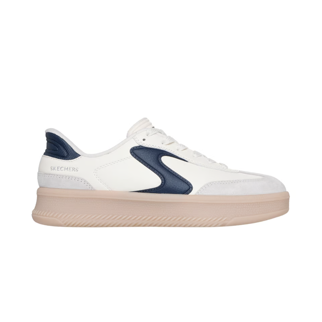 Skechers M. 185460 Ofnv Lifted Luxe