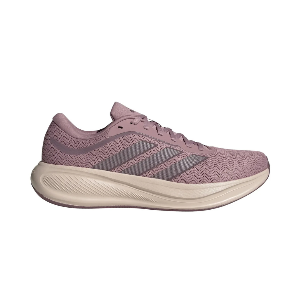 Zapatillas Adidas Running Response Runner 2 Unisex KK4302