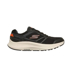 Skechers Go Run Consistent 2.0 Mapleton 220861blk