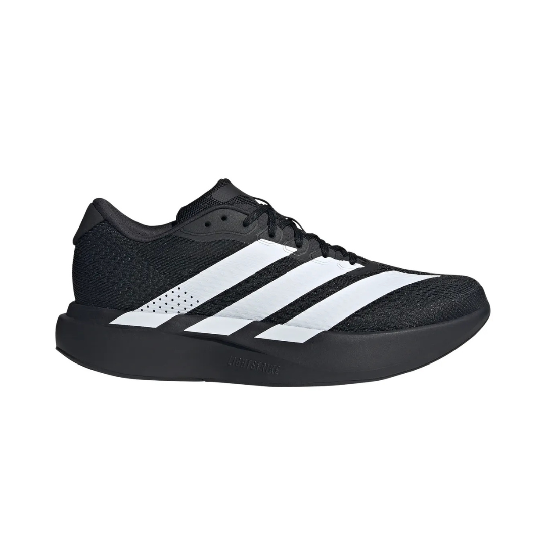 Adidas Adizero Pacer KZ6848