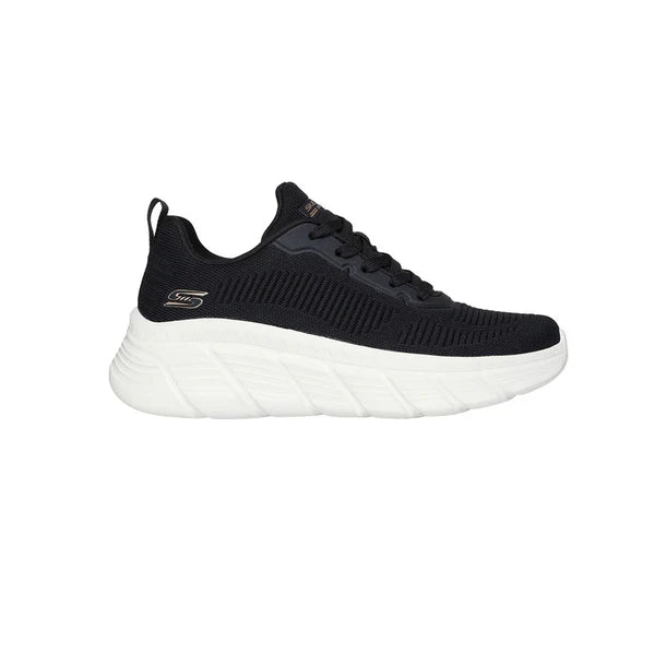 Skechers Bobs B Flex 117391 BLK