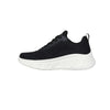 Skechers Bobs B Flex 117391 BLK