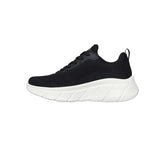 Skechers Bobs B Flex 117391 BLK