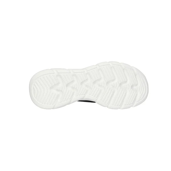 Skechers Bobs B Flex 117391 BLK