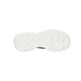 Skechers Bobs B Flex 117391 BLK