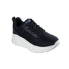 Skechers Bobs B Flex 117391 BLK