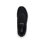 Skechers Bobs B Flex 117391 BLK