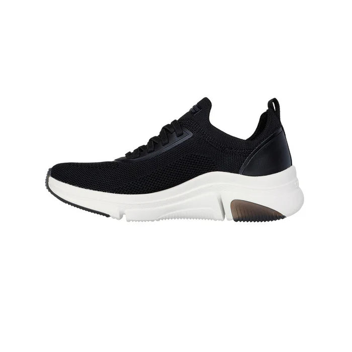 Skechers BOBS SPARROW FLEX-INSTANT 117580BLK
