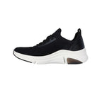 Skechers BOBS SPARROW FLEX-INSTANT 117580BLK