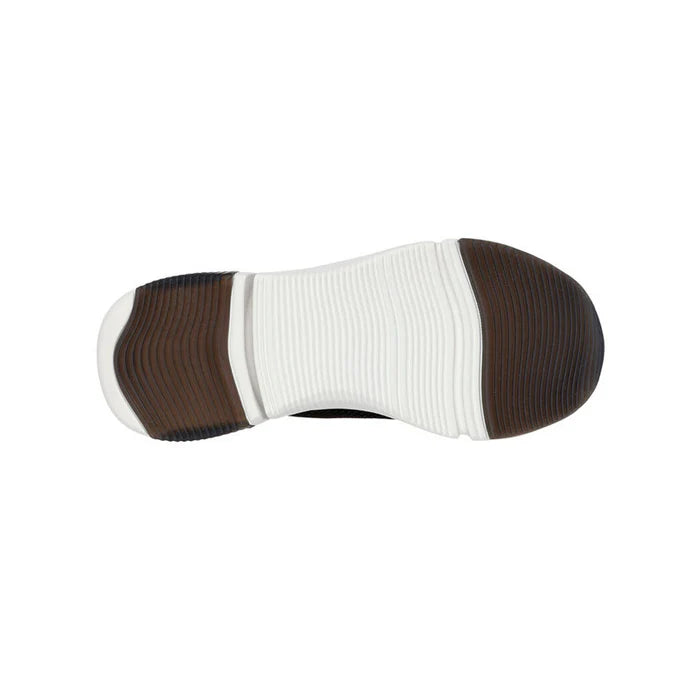 Skechers BOBS SPARROW FLEX-INSTANT 117580BLK