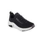 Skechers BOBS SPARROW FLEX-INSTANT 117580BLK