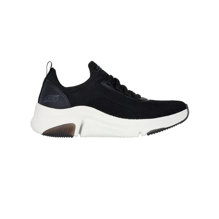 Skechers BOBS SPARROW FLEX-INSTANT 117580BLK