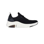 Skechers BOBS SPARROW FLEX-INSTANT 117580BLK