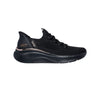 Skechers Slip-ins: BOBS Sport B 117617BBK