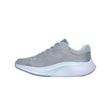 Tenis Skechers GO WALK Max Walker Mujer - 125053GYAQ