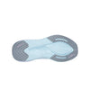 Tenis Skechers GO WALK Max Walker Mujer - 125053GYAQ