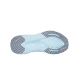 Tenis Skechers GO WALK Max Walker Mujer - 125053GYAQ